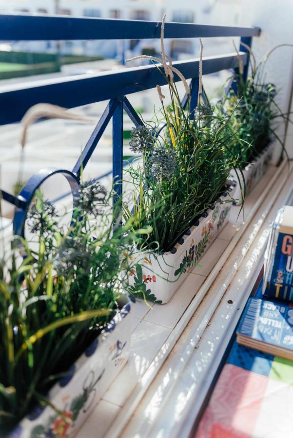 Stunning 2 Bedroom Apartment With Pool View アリカンテ エクステリア 写真
